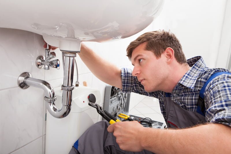 Need fast help? Emergency Plumbing Services near me with quick response. A skilled plumber arrives promptly to fix leaks