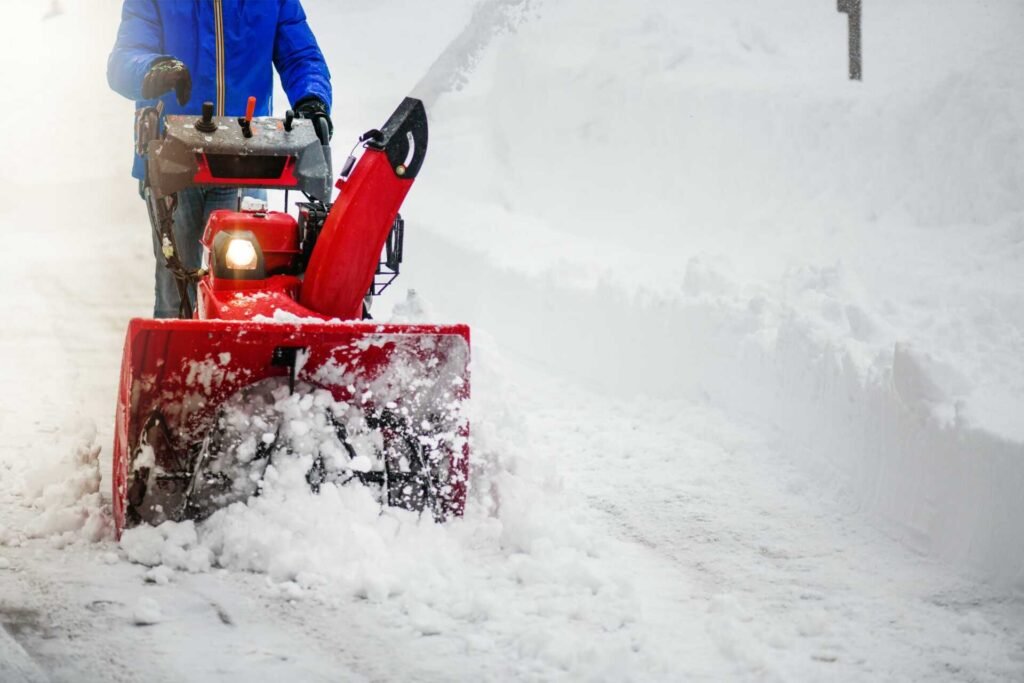 Need a trusted Dallas Snow Removal Company? Get prompt snow clearing services to protect your home or business this winter.